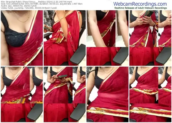 stripchat-anuu___reddyy-12-20-2024-16-07-44