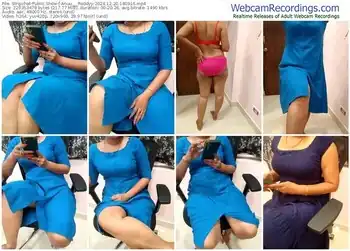 stripchat-anuu___reddyy-12-20-2024-18-09-16