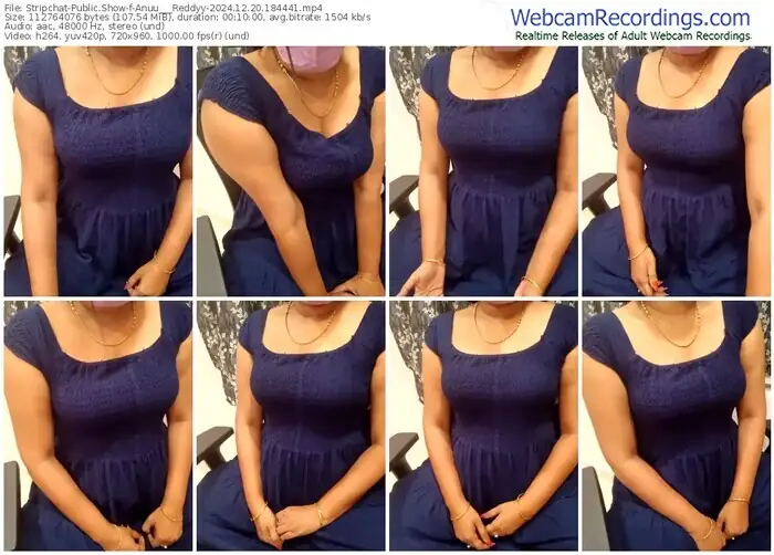 stripchat-anuu___reddyy-12-20-2024-18-44-41