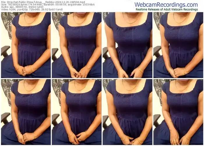 stripchat-anuu___reddyy-12-20-2024-18-45-04