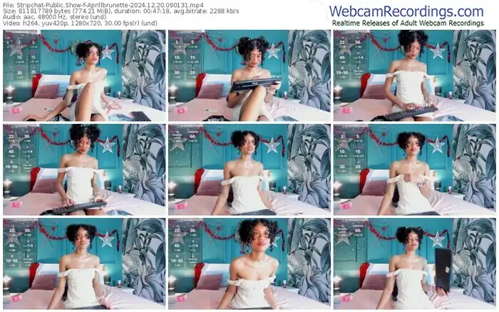 stripchat-aprillbrunette-12-20-2024-09-01-31