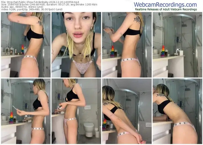 stripchat-ardenbaby-12-20-2024-14-03-58
