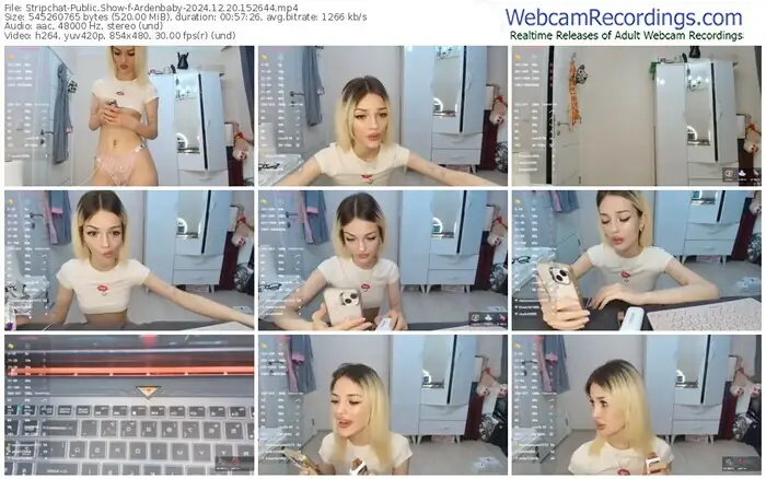 stripchat-ardenbaby-12-20-2024-15-26-44