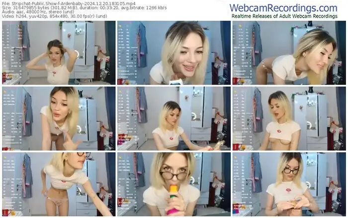 stripchat-ardenbaby-12-20-2024-18-31-05