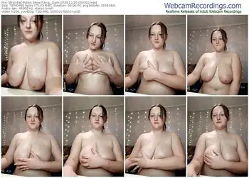 stripchat-aria__dark-12-20-2024-00-03-02