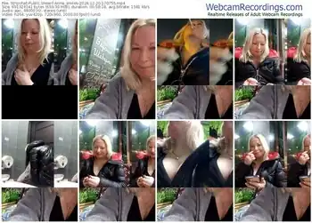 stripchat-arina_smiles-12-20-2024-17-07-55