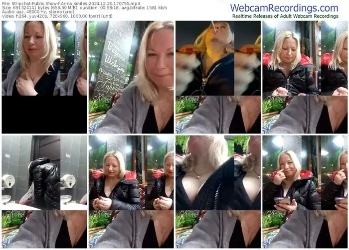 stripchat-arina_smiles-12-20-2024-17-07-55