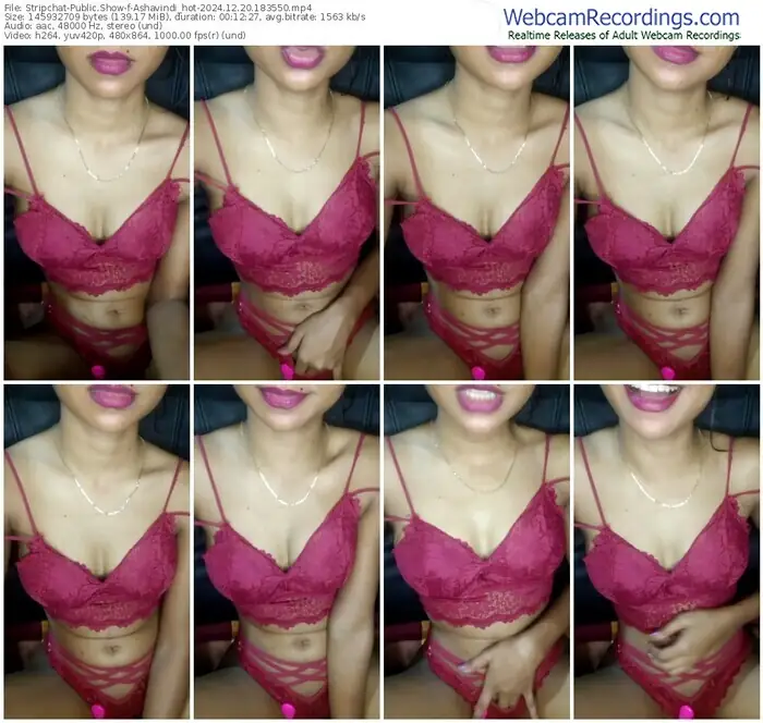 stripchat-ashavindi_hot-12-20-2024-18-35-50