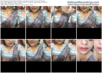 stripchat-ashwini_gowda_91-12-20-2024-17-33-36