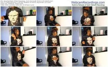 stripchat-assiology__fuck-me-good1-12-20-2024-19-21-45