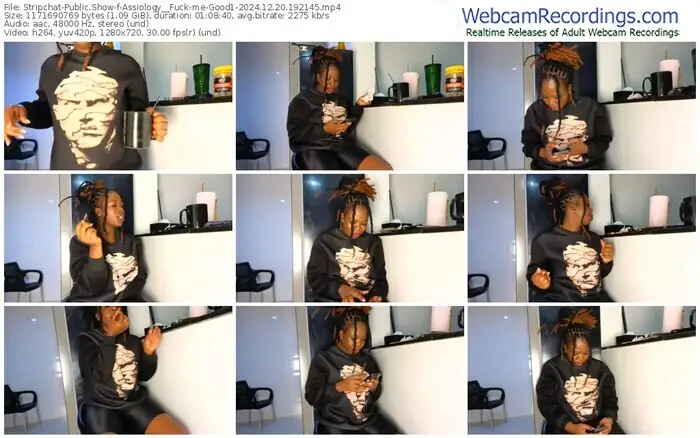 stripchat-assiology__fuck-me-good1-12-20-2024-19-21-45