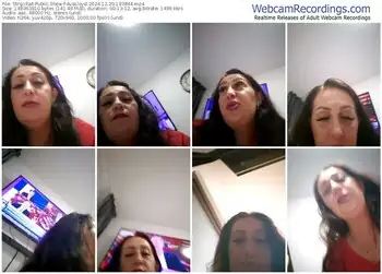 stripchat-avalloyd-12-20-2024-19-38-44