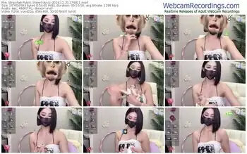 stripchat-avicc-12-20-2024-17-48-11