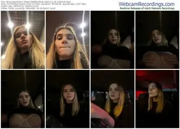 stripchat-baravisha-12-20-2024-18-43-18