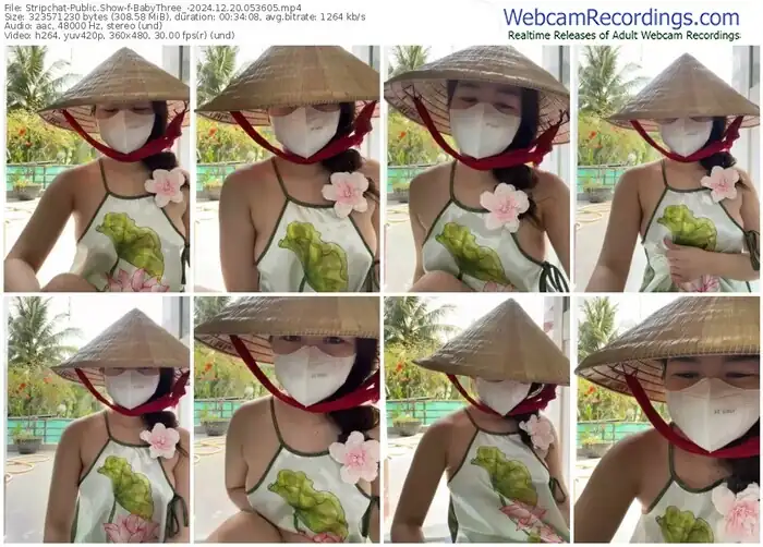 stripchat-babythree_-12-20-2024-05-36-05