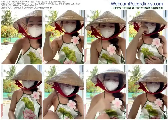 stripchat-babythree_-12-20-2024-06-40-58