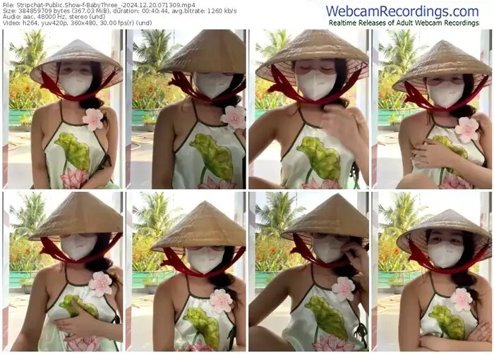 stripchat-babythree_-12-20-2024-07-13-09