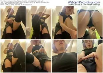 stripchat-baby__naughty-12-20-2024-11-38-28