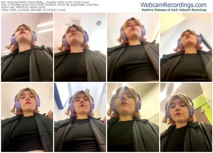 stripchat-baby__naughty-12-20-2024-12-43-13