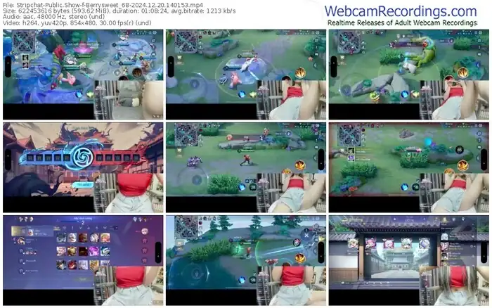stripchat-berrysweet_68-12-20-2024-14-01-53