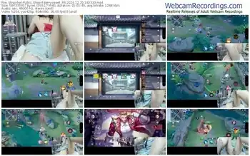 stripchat-berrysweet_68-12-20-2024-18-23-33