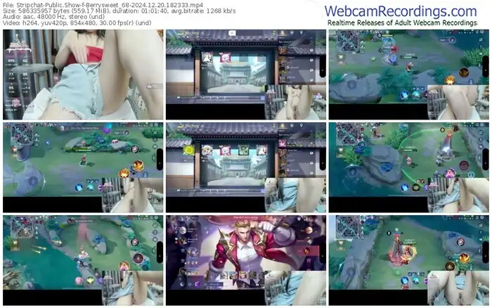 stripchat-berrysweet_68-12-20-2024-18-23-33
