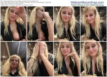 stripchat-betsy-12-20-2024-13-01-05