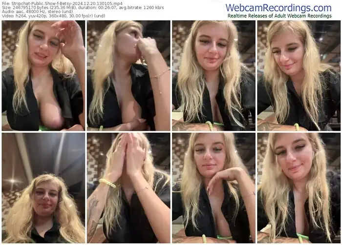 stripchat-betsy-12-20-2024-13-01-05