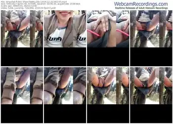 stripchat-betty20zx-12-20-2024-06-11-55