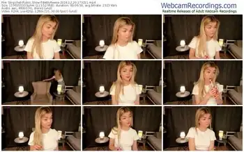 stripchat-bettyreese-12-20-2024-17-32-11