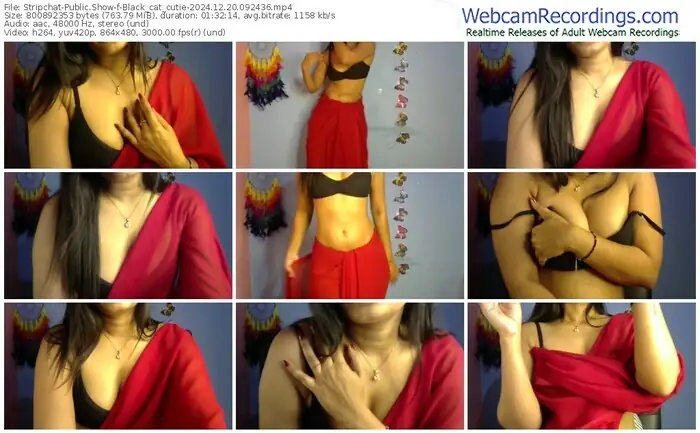 stripchat-black_cat_cutie-12-20-2024-09-24-36