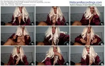 stripchat-breanadivine-12-20-2024-02-57-12