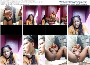 stripchat-broan_me-12-20-2024-06-45-44