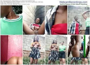 stripchat-broan_me-12-20-2024-08-53-31