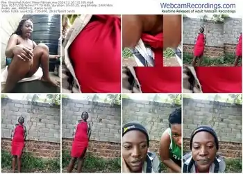 stripchat-broan_me-12-20-2024-10-13-35