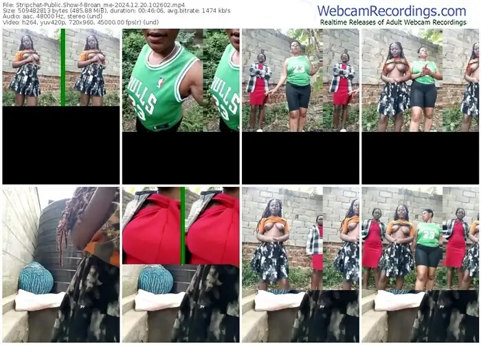 stripchat-broan_me-12-20-2024-10-26-02