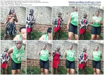 stripchat-broan_me-12-20-2024-11-31-28