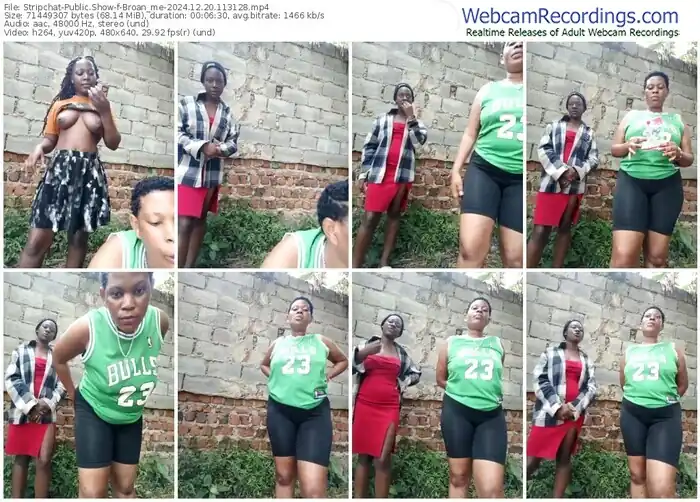 stripchat-broan_me-12-20-2024-11-31-28