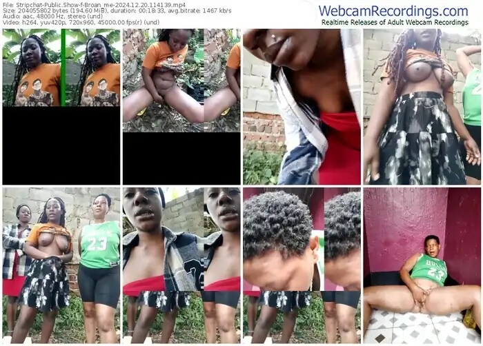 stripchat-broan_me-12-20-2024-11-41-39