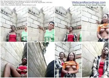 stripchat-broan_me-12-20-2024-14-49-45