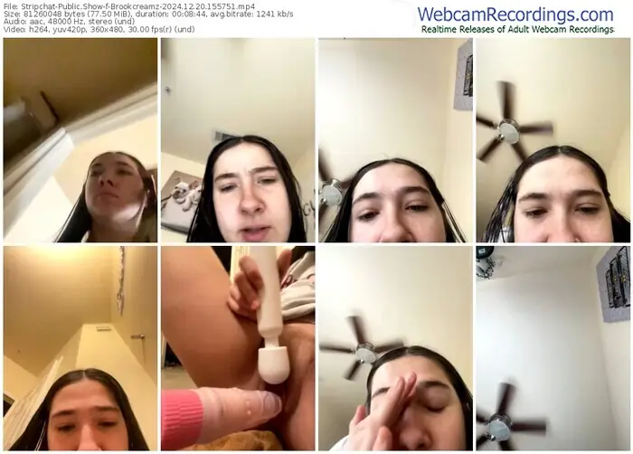 stripchat-brookcreamz-12-20-2024-15-57-51