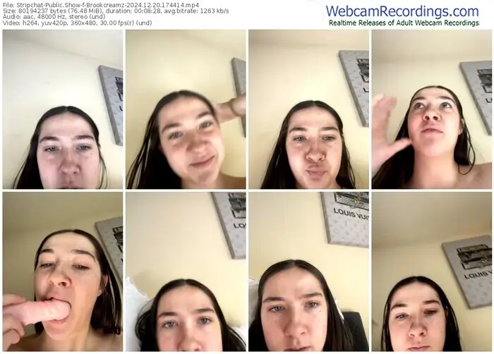 stripchat-brookcreamz-12-20-2024-17-44-14