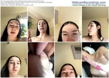 stripchat-brookcreamz-12-20-2024-18-07-23