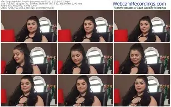 stripchat-bustymadison-12-20-2024-16-15-27