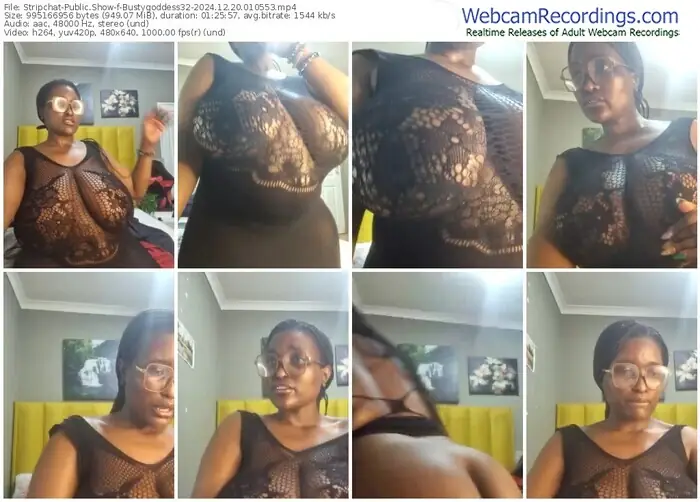 stripchat-bustygoddess32-12-20-2024-01-05-53