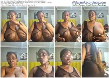 stripchat-bustygoddess32-12-20-2024-04-11-32