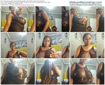 stripchat-bustygoddess32-12-20-2024-04-41-16