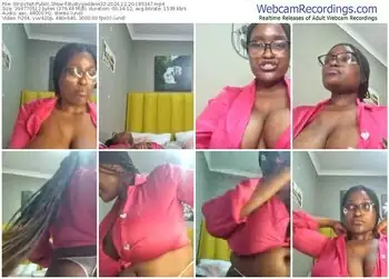 stripchat-bustygoddess32-12-20-2024-18-53-47