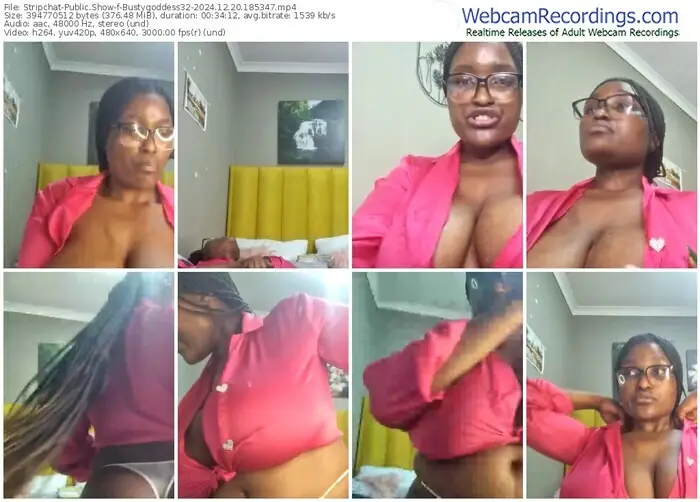 stripchat-bustygoddess32-12-20-2024-18-53-47