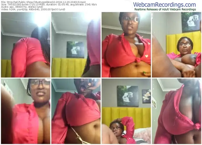 stripchat-bustygoddess32-12-20-2024-20-40-19